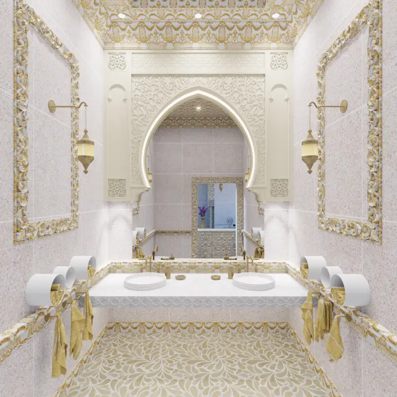redecor-img