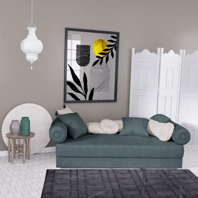 redecor-img