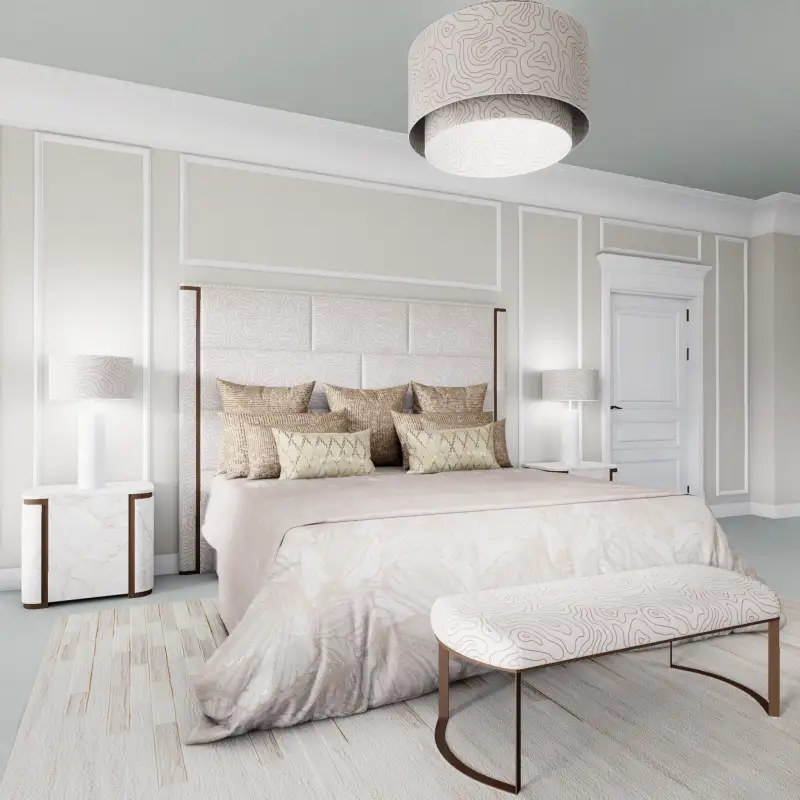 redecor-img