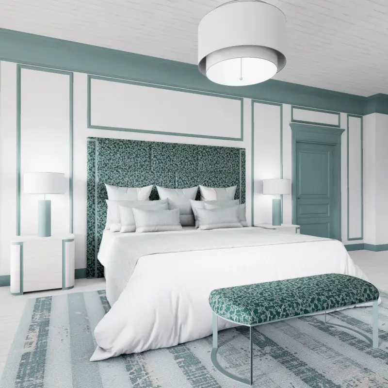 redecor-img