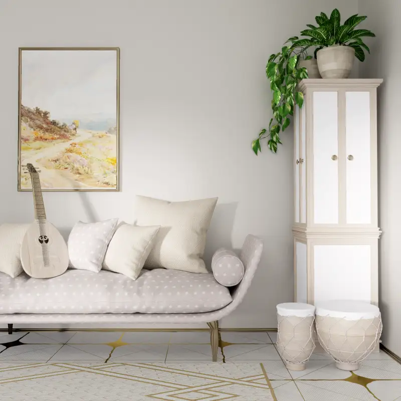 redecor-img