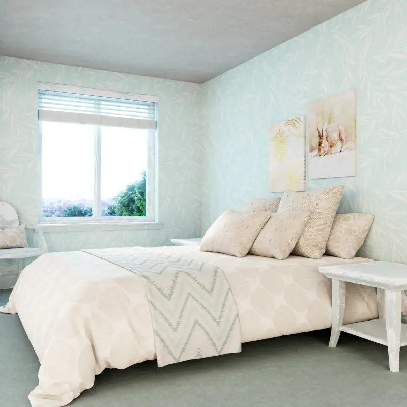 redecor-img
