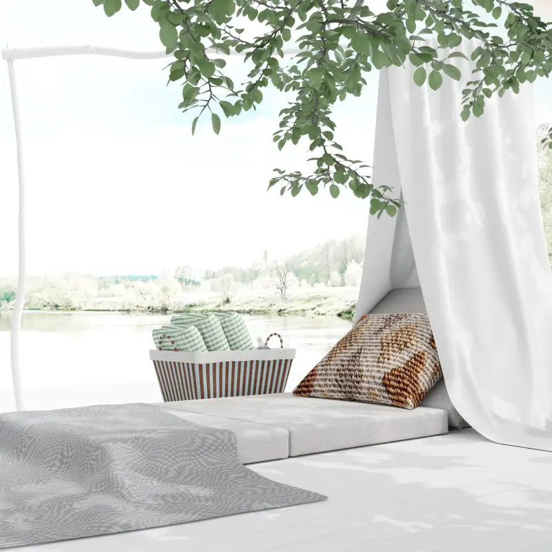 redecor-img
