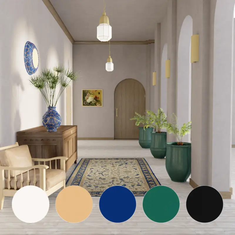 redecor-img