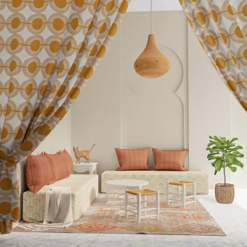 redecor-img