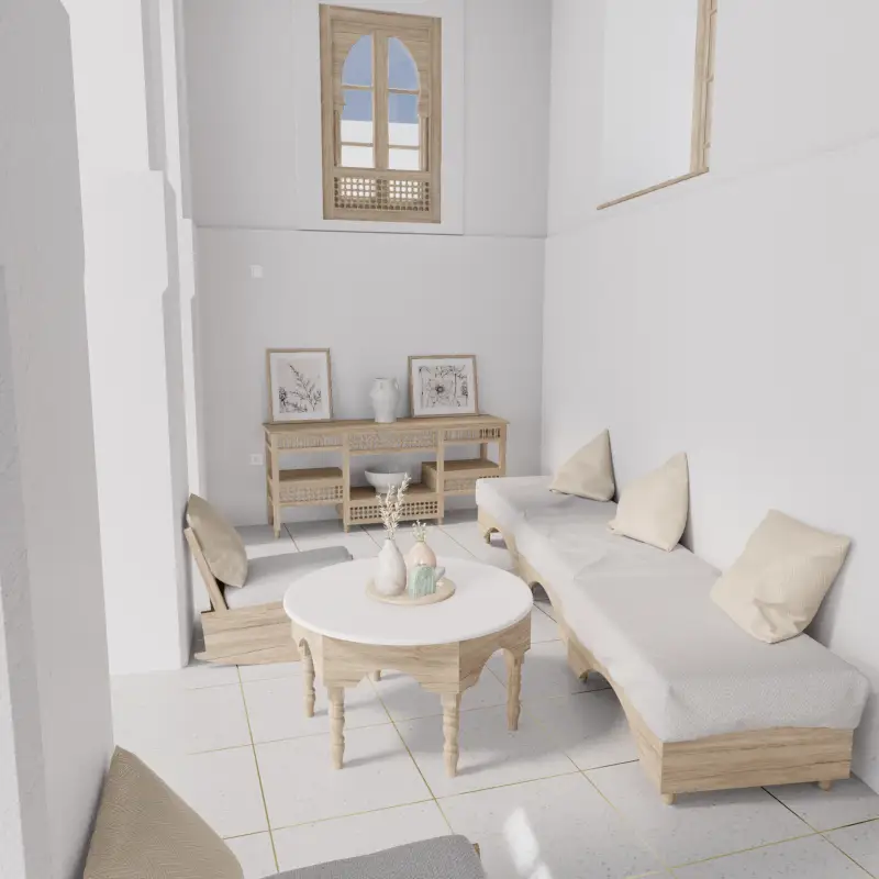 redecor-img