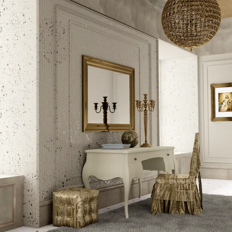 redecor-img