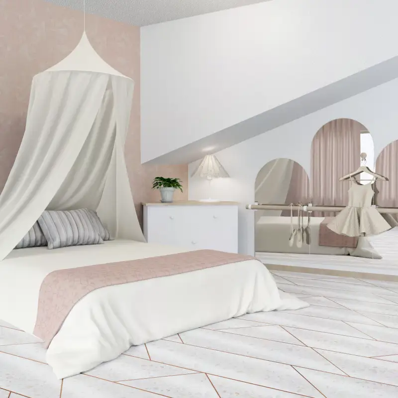 redecor-img