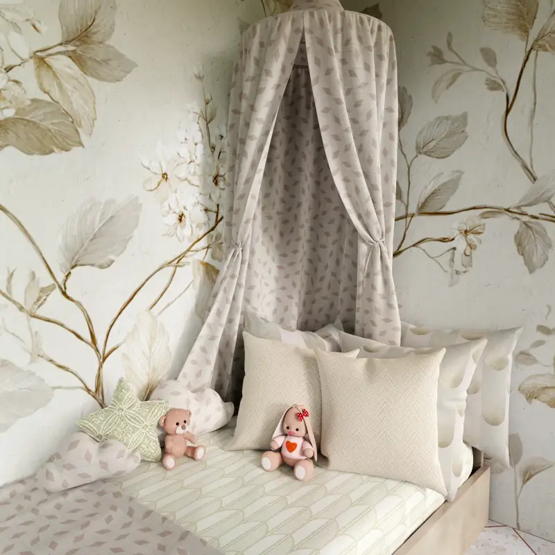 redecor-img