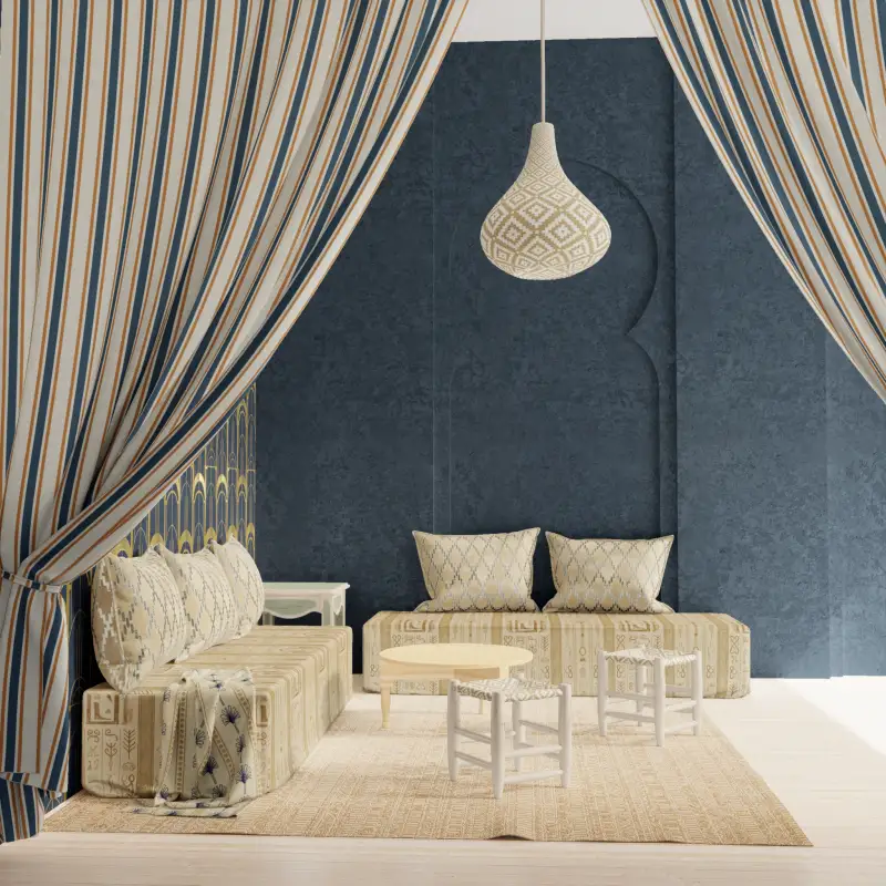 redecor-img