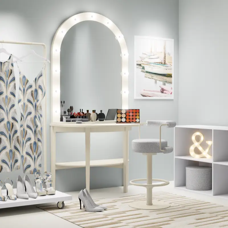 redecor-img