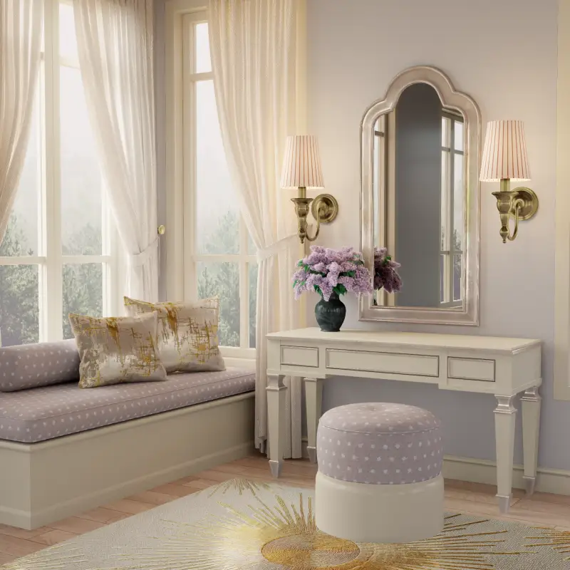redecor-img