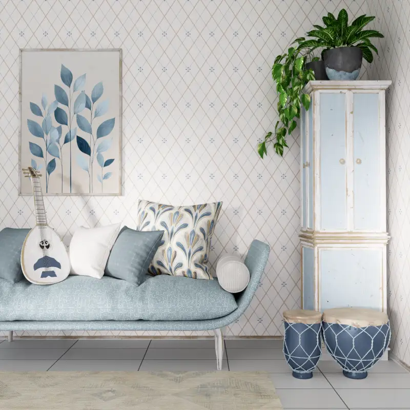 redecor-img