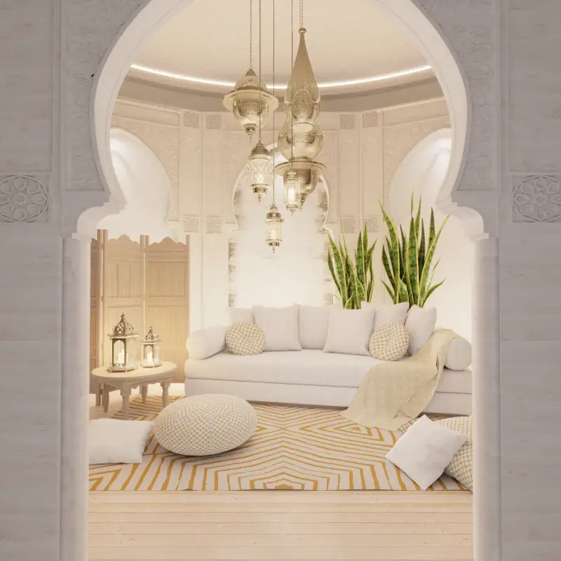 redecor-img