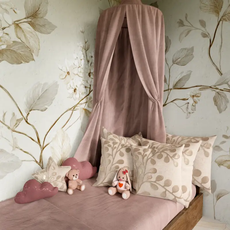 redecor-img
