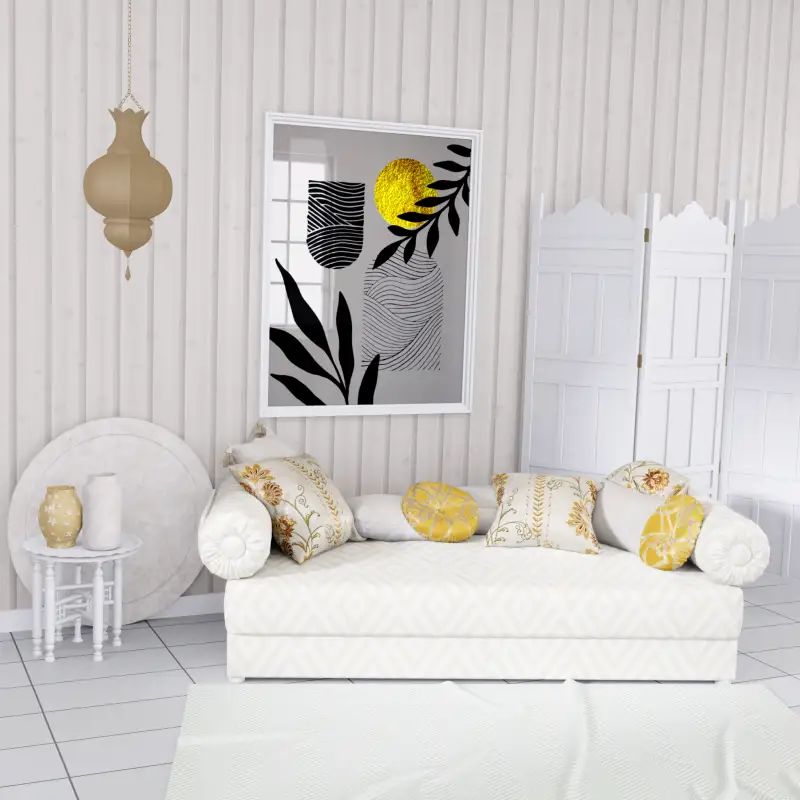 redecor-img