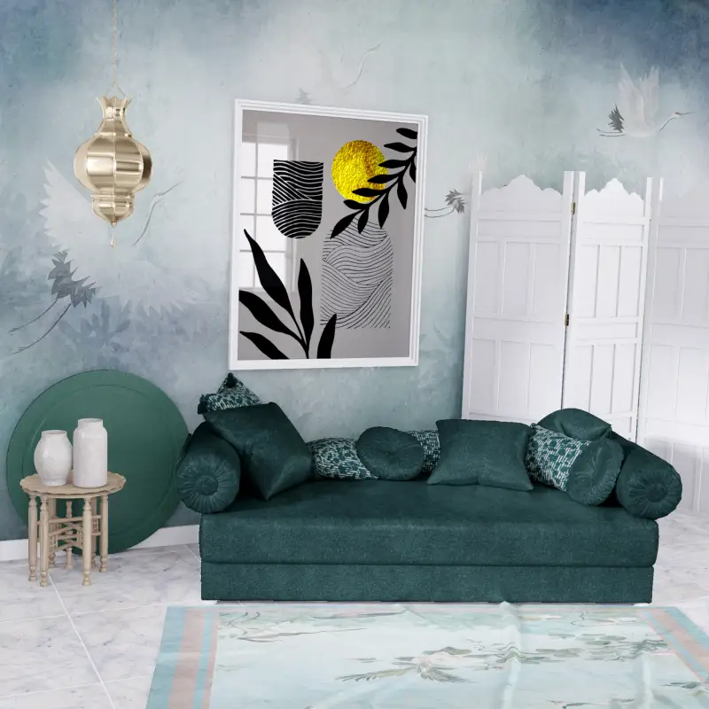 redecor-img