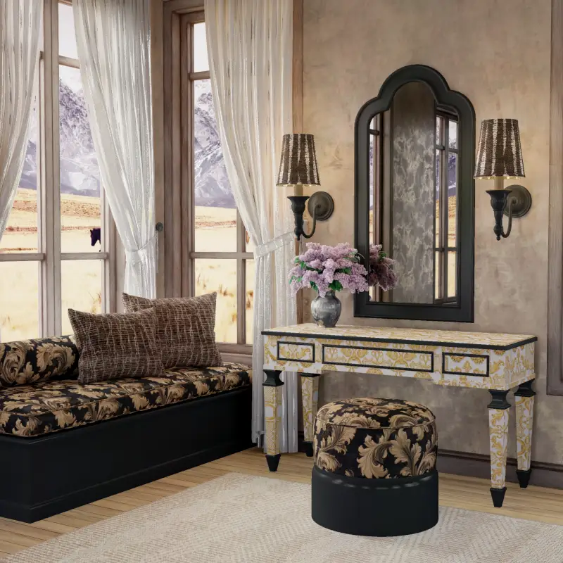 redecor-img