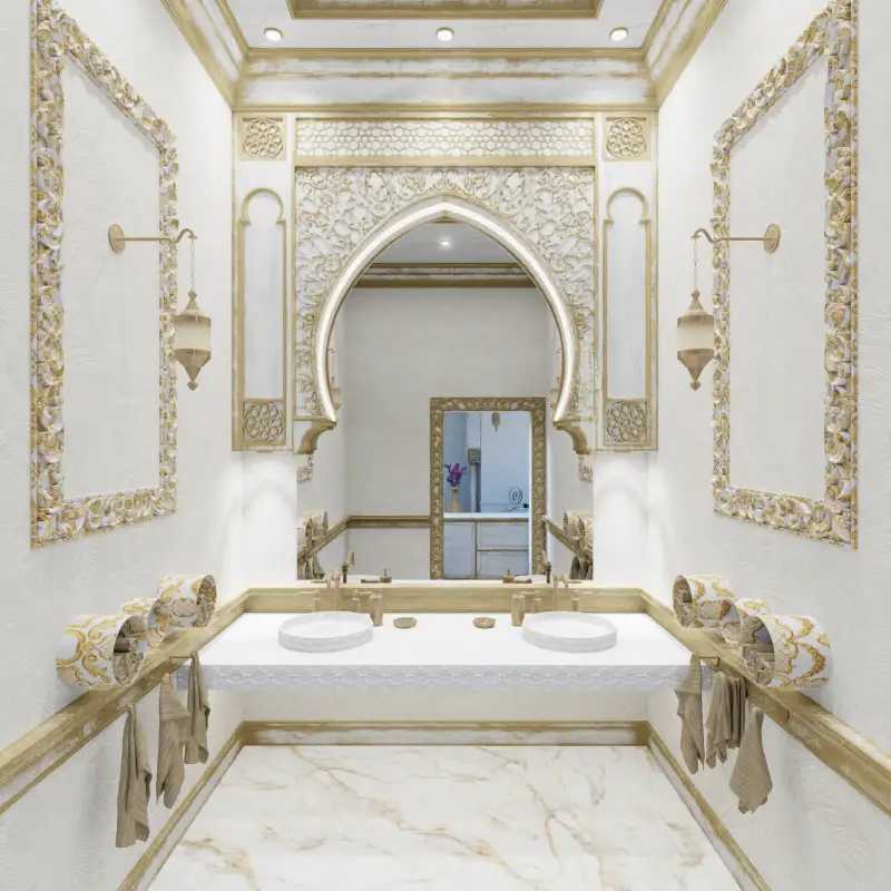 redecor-img