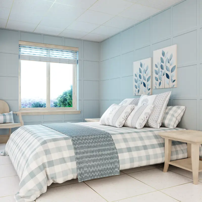 redecor-img