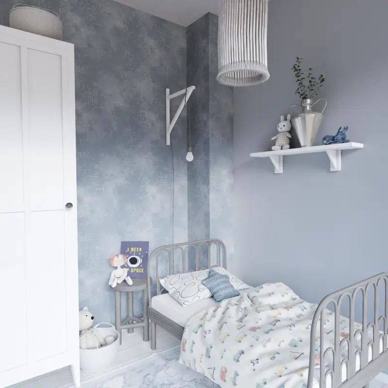 redecor-img