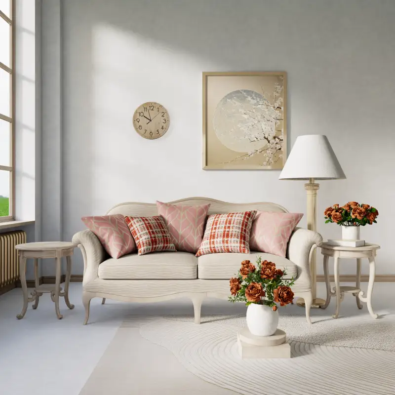 redecor-img