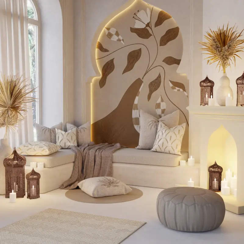 redecor-img