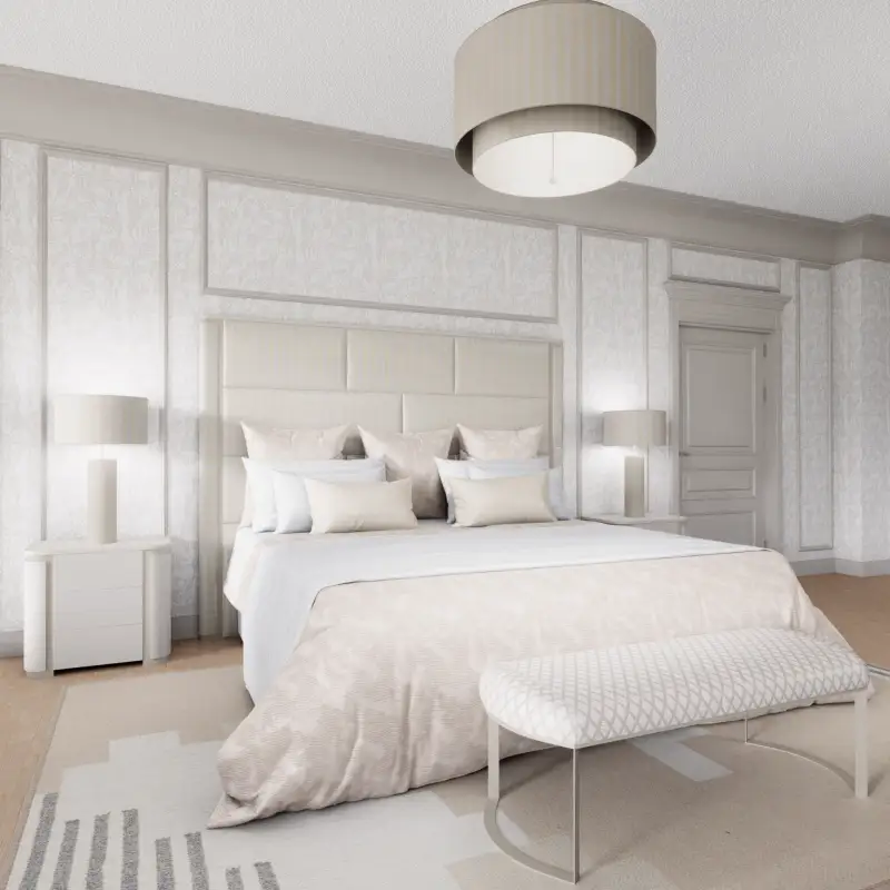 redecor-img