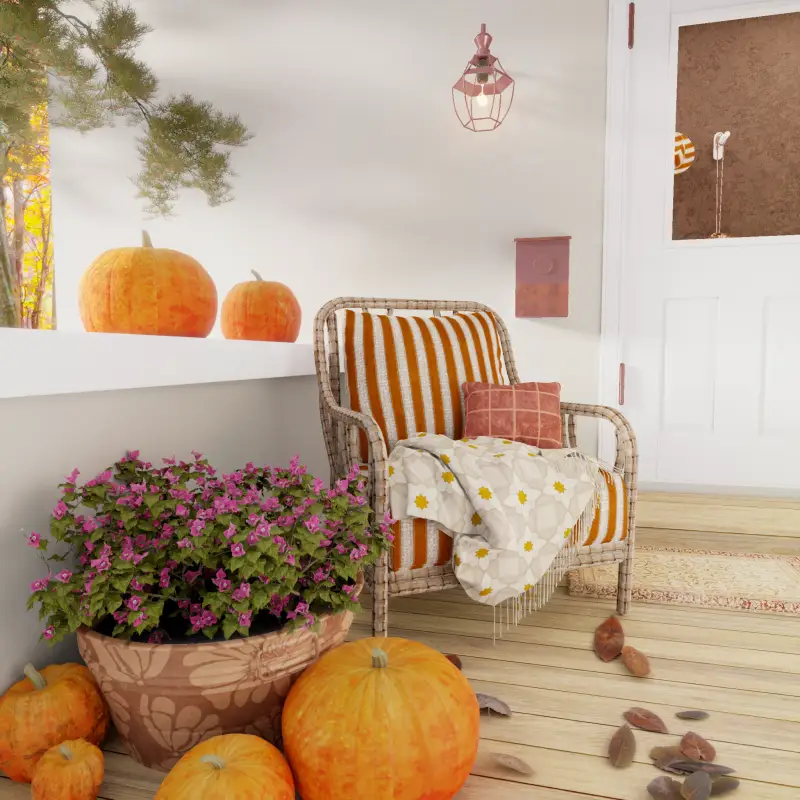 redecor-img