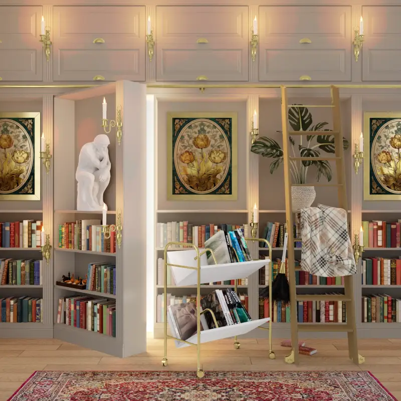 redecor-img
