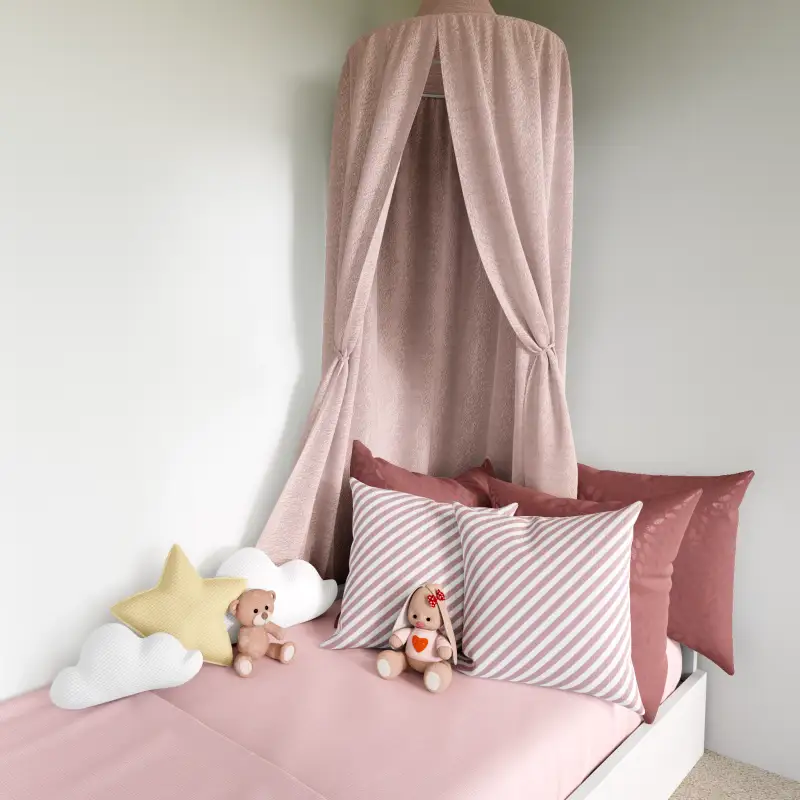 redecor-img