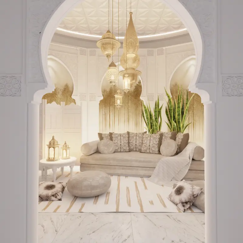 redecor-img