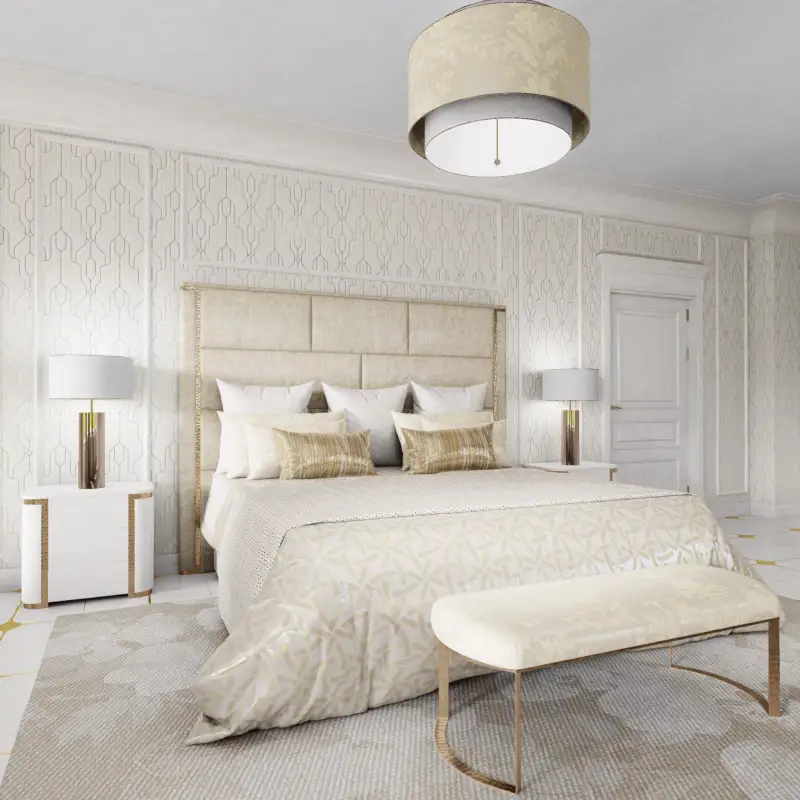 redecor-img