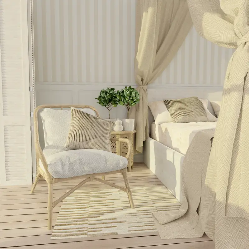redecor-img