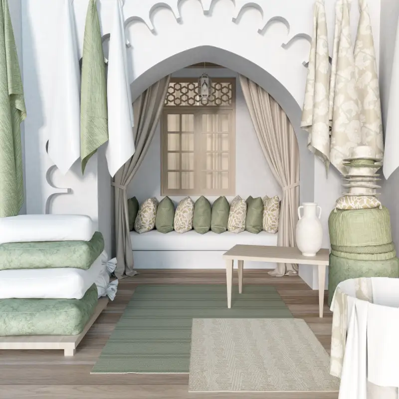 redecor-img