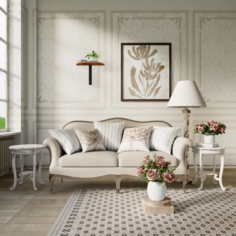 redecor-img