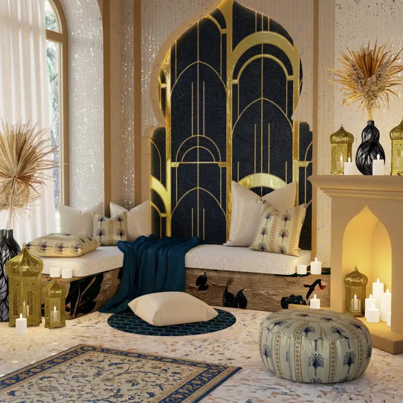 redecor-img