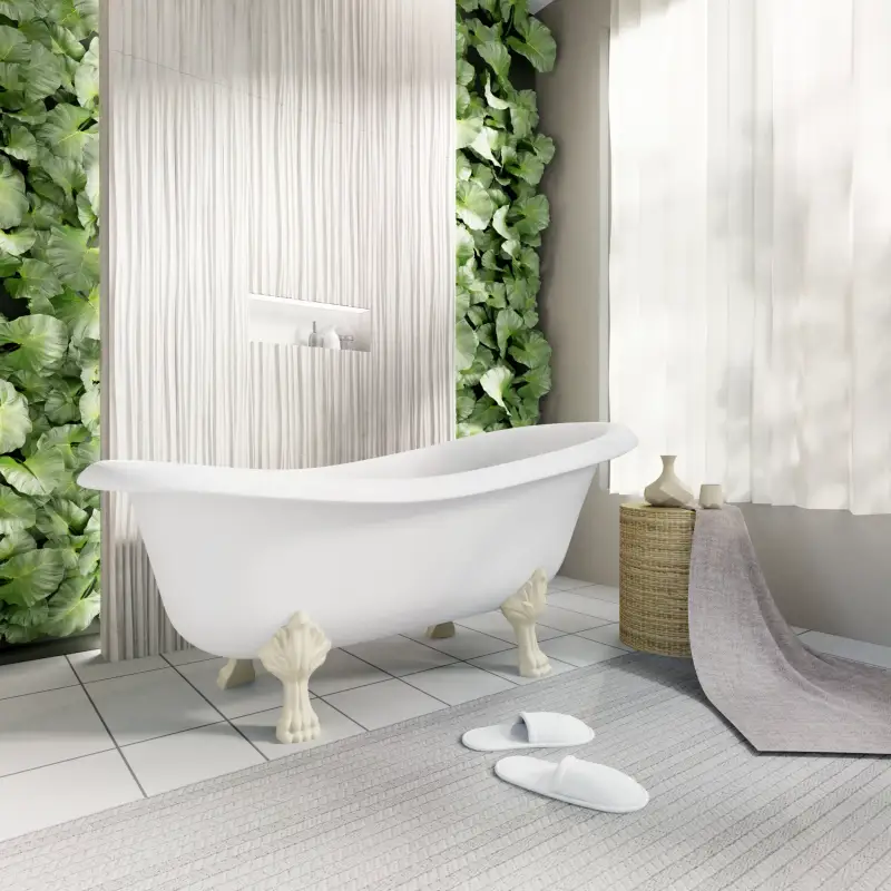 redecor-img