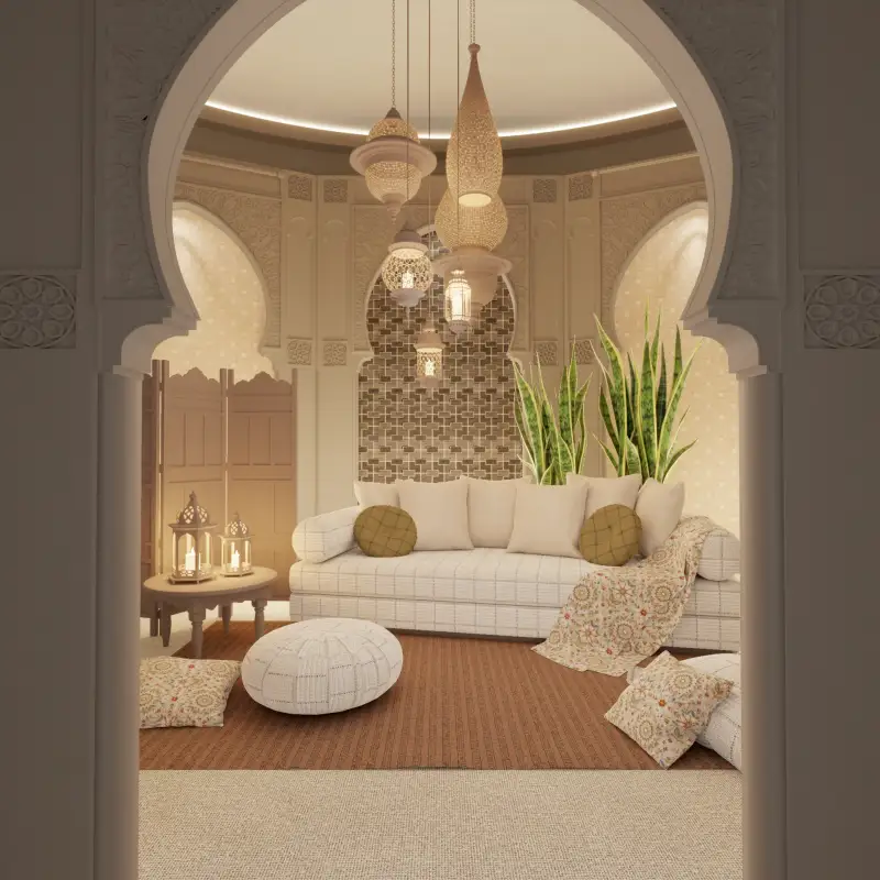 redecor-img