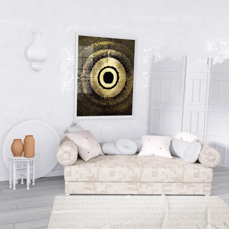 redecor-img