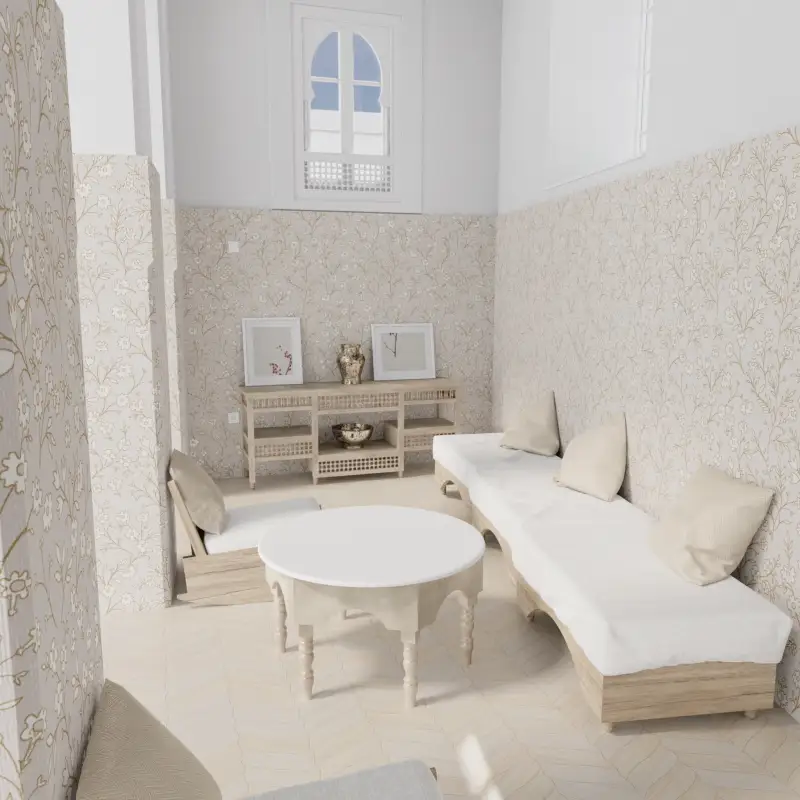 redecor-img