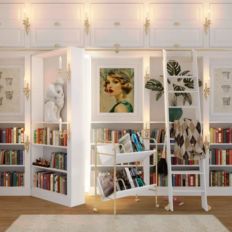 redecor-img