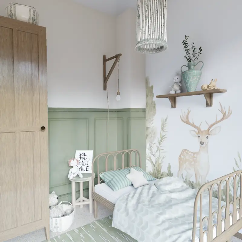 redecor-img