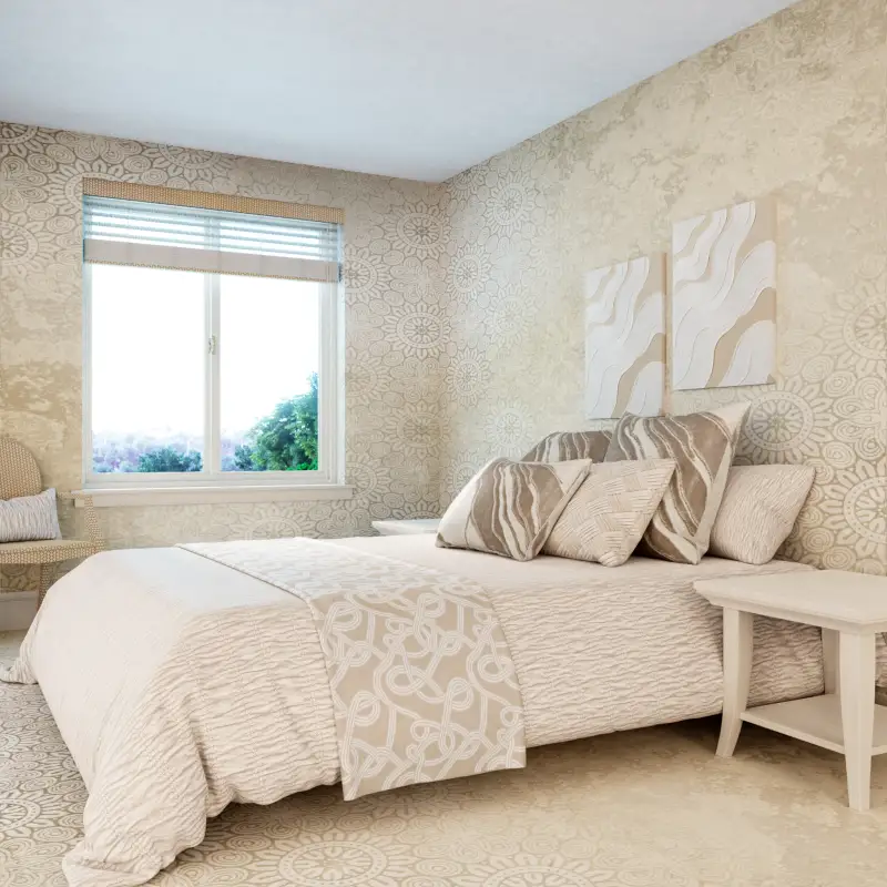 redecor-img