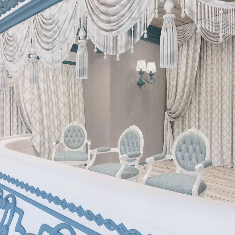 redecor-img