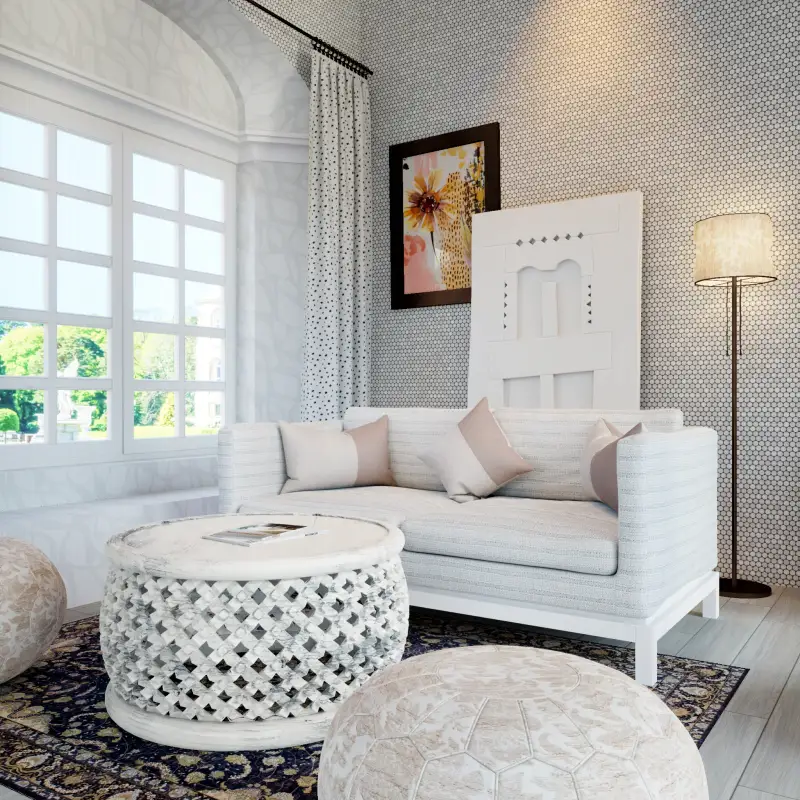 redecor-img