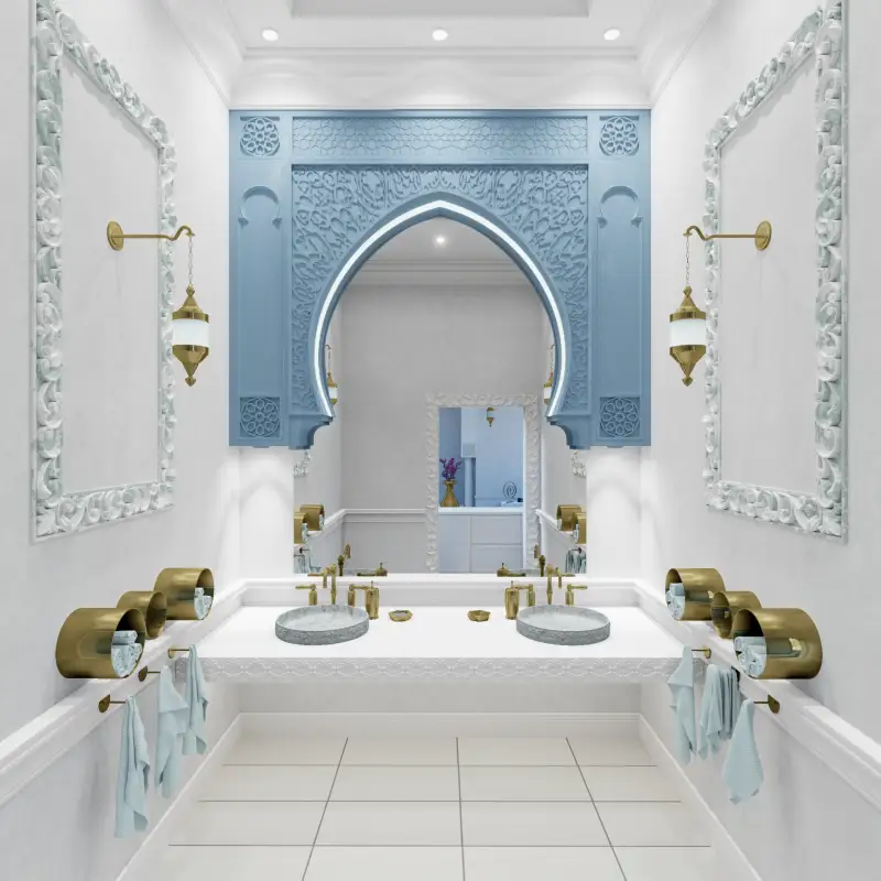 redecor-img