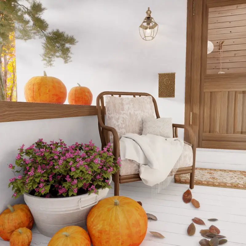 redecor-img