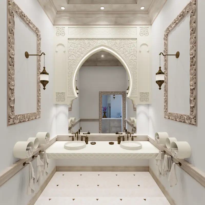 redecor-img