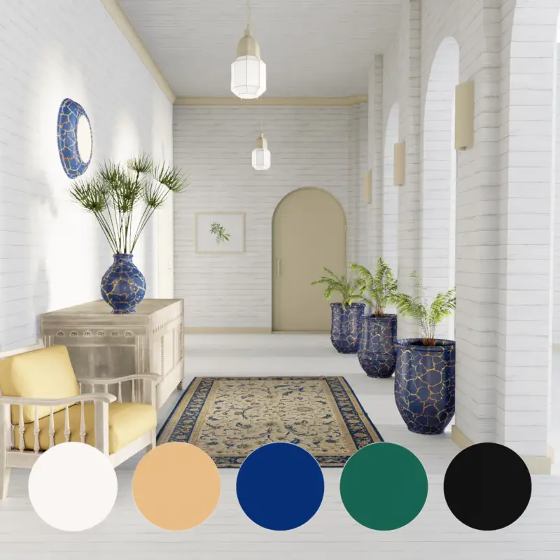 redecor-img
